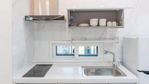 Namiseompension Stella Poolvilla