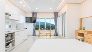 Namiseompension Stella Poolvilla