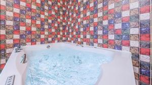 Gangneung Booyeon Pension