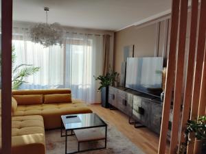 ArMands Apartment in Leoben