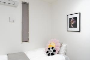 一軒家貸切 最大8名様 新築 八広駅徒歩30秒 スカイツリーまで電車で4分 浅草まで8分 羽田直通