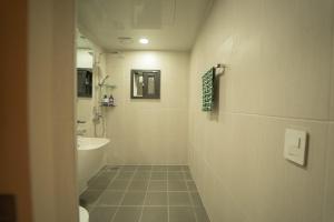 Cheonan Stay Daejeong Lake