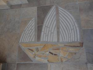 Apartman Vitorlás Vendégház