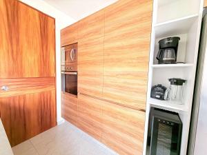 Amoara 301 Bohemian Rooftop