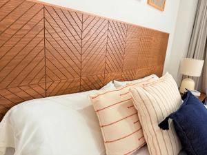 Amoara 301 Bohemian Rooftop