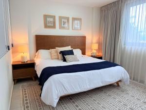 Amoara 301 Bohemian Rooftop