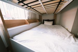 50m 2DK Private Condo!Center of Tokyo!5min Akasaka sta!!