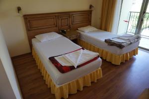 Sinem Hotel
