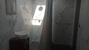 La casita de Xochitepec