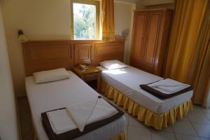 Sinem Hotel