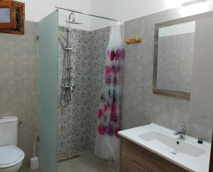 Maison Bohème Suite Noura