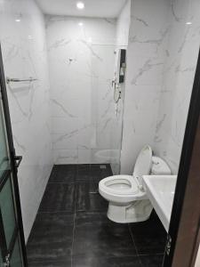 PND Apartment 5코너