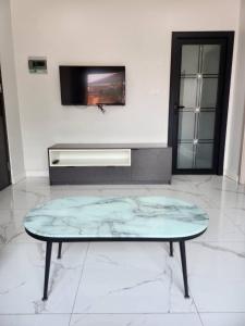 PND Apartment 5코너