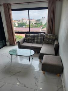 PND Apartment 5코너