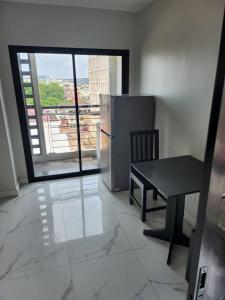 PND Apartment 5코너