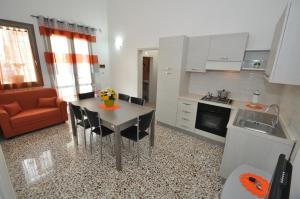 Коттедж Casa ta Nei Ракале Iталiя