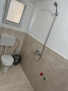 Hotel & Hostel Relax