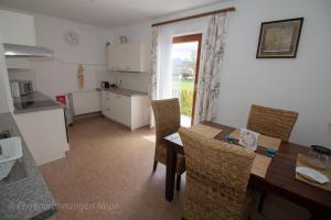 Landhaus Nepo - das Naturjuwel