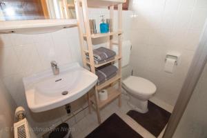 Landhaus Nepo - das Naturjuwel