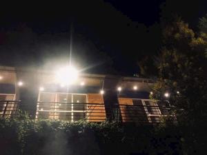 Dalat Inn Homestay