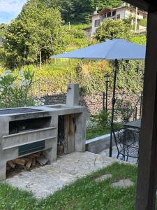 casa vacanza lOleandro