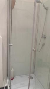 Studio dans la Villa "Litita" à Nice