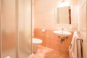 Guesthouse Villa Maria