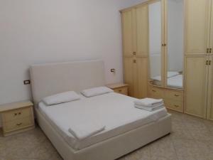Villas Elena for Rent feeling home Durres city