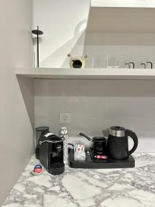 Azurno Pristaniste 2