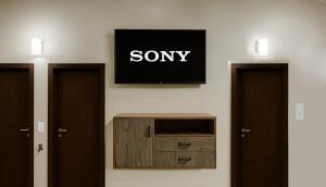 Cabaña, Terraza, Casa, Campo, Jacuzzi y Tranquilida Total