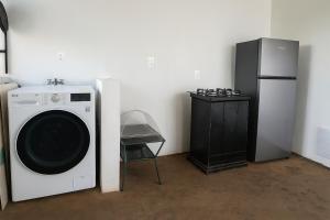 Cabaña, Terraza, Casa, Campo, Jacuzzi y Tranquilida Total