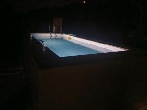 1929 Wine Food Relax Agriturismo