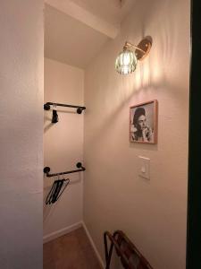 Colorful Casita Frida 1BD Retreat by Balboa Park