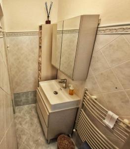 ORY Apartments