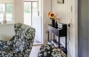 Holiday Home Hals Xviii