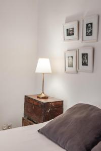 European-Inspired Villa Near Beach & Dining