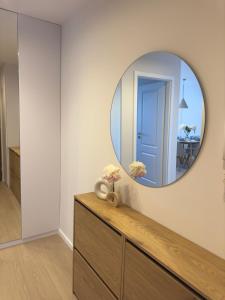 Just Stay Apartments Stogi Sea & City Apartment