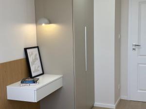 Just Stay Apartments Stogi Sea & City Apartment