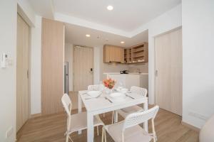 Skypark Laguna Bang Tao Beach