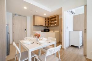 Skypark Laguna Bang Tao Beach