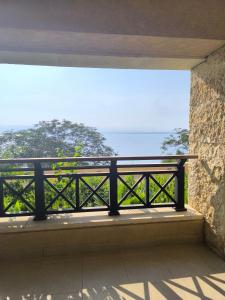 EP2 Samarah Resort