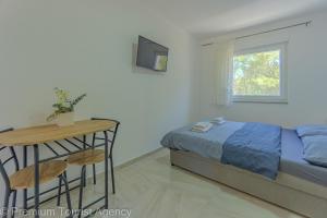 Green Haven Sea & Forest Apartments