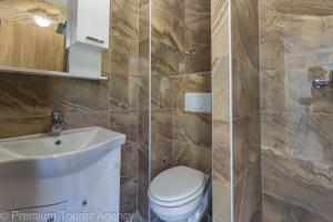 Green Haven Sea & Forest Apartments