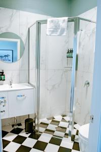 Tourist Hotel Narrabri