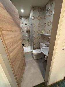 Haus DanklmaierRaudaschl