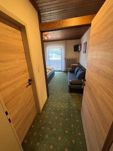 Haus DanklmaierRaudaschl