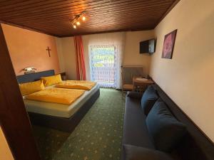 Haus DanklmaierRaudaschl