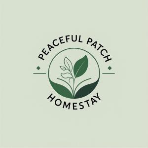 Peaceful Patch Homestay