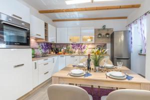 Holiday Home Kastav - Happy Rentals