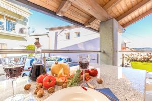 Holiday Home Kastav - Happy Rentals